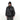 GS No. 210 Retro Street Jacket - Gentleman's Seoul -