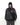 GS No. 210 Retro Street Jacket - Gentleman's Seoul -
