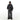 GS No. 210 Retro Street Jacket - Gentleman's Seoul -