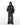 GS No. 210 Retro Street Jacket - Gentleman's Seoul -