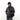 GS No. 210 Retro Street Jacket - Gentleman's Seoul -