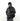 GS No. 210 Retro Street Jacket - Gentleman's Seoul -