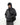 GS No. 210 Retro Street Jacket - Gentleman's Seoul -