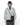 GS No. 210 Retro Street Jacket - Gentleman's Seoul -