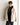GS No. 212 Korean Thick Jacket - Gentleman's Seoul -