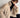 GS No. 212 Korean Thick Jacket - Gentleman's Seoul -