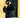 GS No. 213 Retro Jacket - Gentleman's Seoul - 