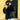GS No. 213 Retro Jacket - Gentleman's Seoul - 