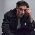 GS No. 213 Retro Jacket - Gentleman's Seoul - 