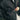 GS No. 213 Retro Jacket - Gentleman's Seoul - 