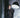 GS No. 213 Retro Jacket - Gentleman's Seoul - 