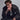 GS No. 213 Retro Jacket - Gentleman's Seoul - 