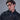 GS No. 213 Retro Jacket - Gentleman's Seoul - 