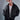 GS No. 213 Retro Jacket - Gentleman's Seoul - 