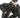 GS No. 214 Double Puffer Jacket - Gentleman's Seoul -