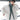 GS No. 214 Double Puffer Jacket - Gentleman's Seoul -