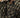 GS No. 217 Lazy Shirt - Gentleman's Seoul -
