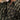 GS No. 217 Lazy Shirt - Gentleman's Seoul -