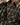 GS No. 217 Lazy Shirt - Gentleman's Seoul -