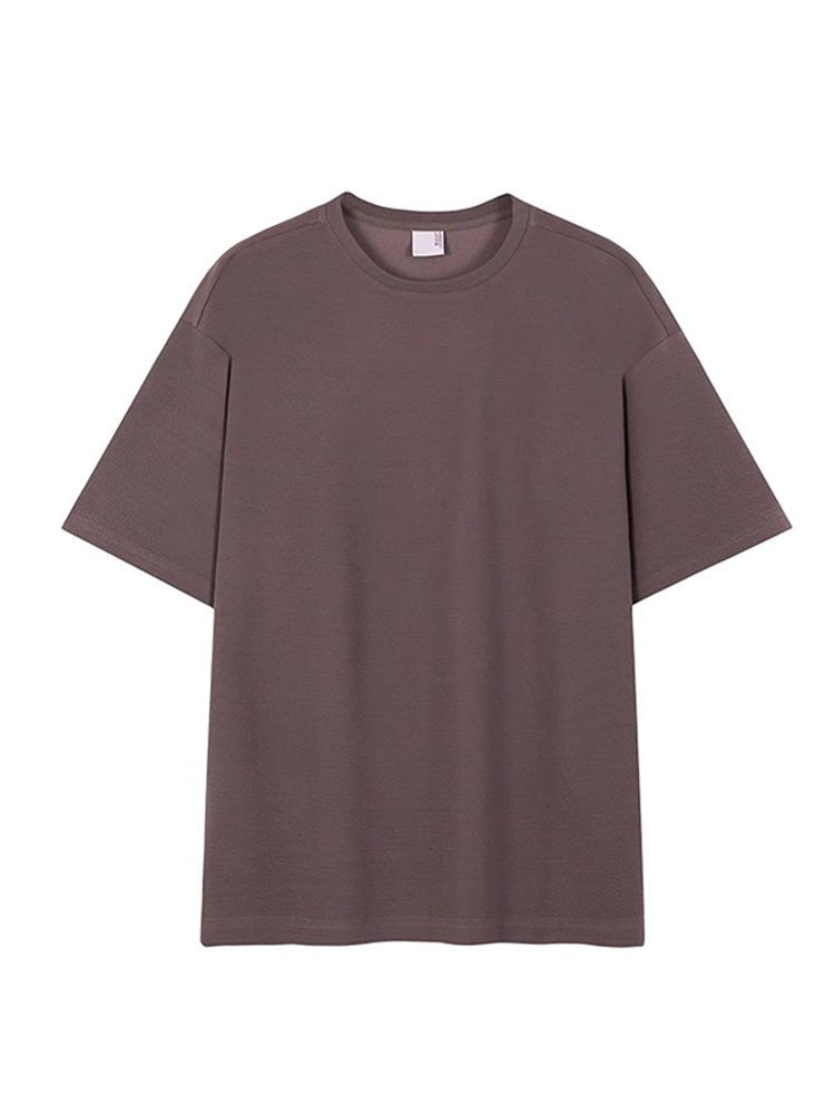 GS No. 218 Modern T-shirt - Gentleman's Seoul -