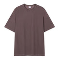 GS No. 218 Modern T-shirt - Gentleman's Seoul -