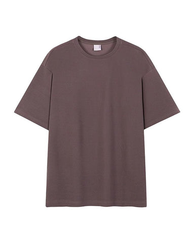 GS No. 218 Modern T-shirt - Gentleman's Seoul -