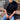 GS No. 218 Modern T-shirt - Gentleman's Seoul -