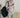 GS No. 219 Korean T-shirt/Pants - Gentleman's Seoul -