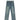 GS No. 223 Distressed Jeans - Gentleman's Seoul -