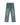 GS No. 223 Distressed Jeans - Gentleman's Seoul -