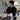 GS No. 224 Collared Sweater - Gentleman's Seoul -