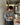GS No. 224 Collared Sweater - Gentleman's Seoul -