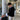 GS No. 224 Collared Sweater - Gentleman's Seoul -