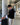 GS No. 224 Collared Sweater - Gentleman's Seoul -