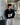 GS No. 224 Collared Sweater - Gentleman's Seoul -