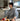 GS No. 224 Collared Sweater - Gentleman's Seoul -