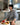GS No. 224 Collared Sweater - Gentleman's Seoul -