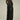 GS No. 225 American Jeans - Gentleman's Seoul -