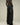 GS No. 225 American Jeans - Gentleman's Seoul -