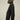 GS No. 225 American Jeans - Gentleman's Seoul -