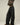 GS No. 225 American Jeans - Gentleman's Seoul -
