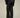 GS No. 225 American Jeans - Gentleman's Seoul -