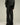 GS No. 225 American Jeans - Gentleman's Seoul -