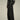 GS No. 225 American Jeans - Gentleman's Seoul -