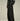 GS No. 225 American Jeans - Gentleman's Seoul -