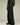 GS No. 225 American Jeans - Gentleman's Seoul -