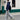 GS No. 226 Loose Sweatpants - Gentleman's Seoul -