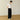GS No. 226 Loose Sweatpants - Gentleman's Seoul -