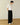 GS No. 226 Loose Sweatpants - Gentleman's Seoul -