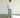 GS No. 226 Loose Sweatpants - Gentleman's Seoul -